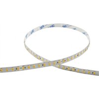 Synergy 21 LED Flex Strip 5630 - 121 WW DC24V 96W IP20