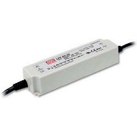 Synergy 21 S21-LED-J00132 lighting accessory