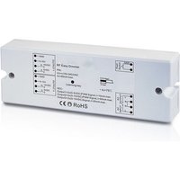 Synergy 21 S21-LED-SR000080 smart home receiver