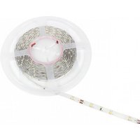 Synergy 21 LED Flex Strip 2835 - 30 WW DC12V 12W IP20