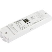 Synergy 21 S21-LED-SR000046 smart home light controller