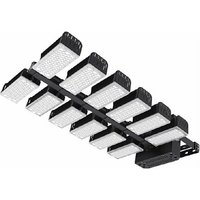 Synergy 21 LED Objekt/Stadion Strahler 1440W IP66 cw