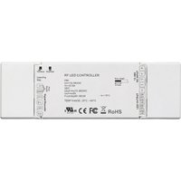 Synergy 21 LED Serie EOS 05 4-Kanal PWM Dimmer Controller