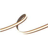 Synergy 21 LED Flex Strip COB - FREECUT SWW DC24V 75W IP20