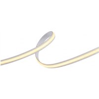 Synergy 21 LED Flex Strip COB - FREECUT WW DC24V 75W IP20