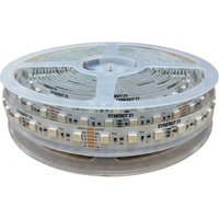 Synergy 21 LED Flex Strip 5050 - 60 RGB DC24V + RGB-WW (RGB-CCT) one chip ULS 10m LP IP20