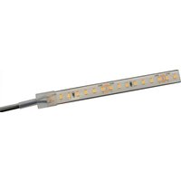 Synergy 21 LED Flex Strip 2210 - 70 KW DC24V 36W IP68 CRI>90