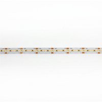 Synergy 21 LED Flex Strip 2022 - 280 WW DC24V 96W HE IP20