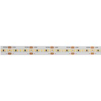 Synergy 21 LED Flex Strip 2022 - 280 KW DC24V 96W HE IP20