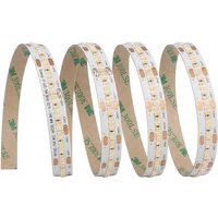 Synergy 21 LED Flex Strip 2216 - 140 WW DC24V 72W IP67 CRI>90