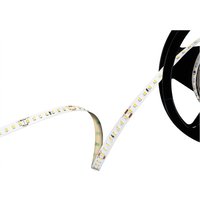 Synergy 21 LED Flex Strip 2216 - 140 SWW DC24V 72W IP20 CRI>90