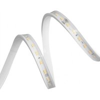 Synergy 21 LED Flex Strip 2216 - 70 WW DC24V 36W IP20 CRI>90