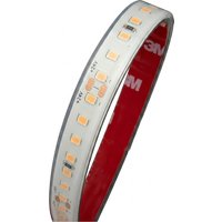 Synergy 21 LED Flex Strip 2835 - 140 SWW DC24V 75W IP68 CRI>90
