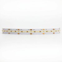 Synergy 21 LED Flex Strip 2022 - 280 SWW DC24V 96W IP20