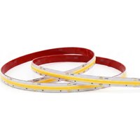 Synergy 21 LED Flex Strip COB - LP WW DC24V 25W IP67