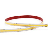 Synergy 21 LED Flex Strip COB - LP NW DC24V 25W IP67
