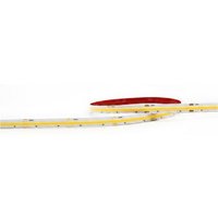 Synergy 21 LED Flex Strip COB - LP KW DC24V 25W IP67