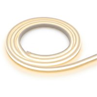 Synergy 21 LED Flex Strip SPOTLESS - WW DC24V 60W IP67