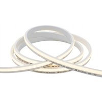 Synergy 21 LED Flex Strip SPOTLESS - FC WW DC24V 60W IP67