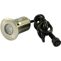 Synergy 21 S21-LED-L00074 spotlight