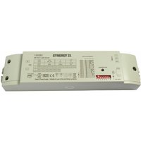 Synergy 21 LED Serie EOS 05 2-Kanal Controller+Netzteil CC dual white (CCT) 30W