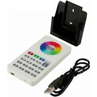 Synergy 21 S21-LED-SR000024 light mount/accessory