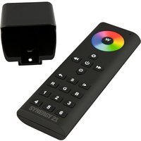 Synergy 21 S21-LED-SR000026 light mount/accessory