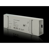 Synergy 21 LED Serie EOS 08 KNX Controller Dimmer 4*350mA