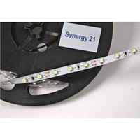 Synergy 21 S21-LED-F00086 strip light
