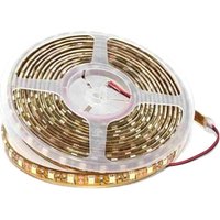 Synergy 21 S21-LED-F00004 strip light
