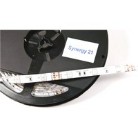 Synergy 21 S21-LED-F00053 strip light