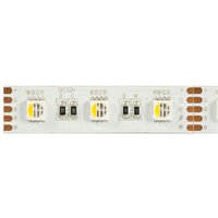Synergy 21 S21-LED-NB00112 strip light