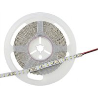 Synergy 21 LED Flex Strip 3528 - 80 WW DC24V 72W HP IP20