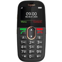 Gigaset GL695