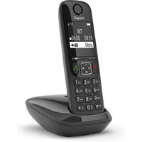 Gigaset AS690