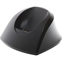 Unify L30250-F600-C320 mobile device dock station