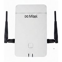 Mitel OpenScape Cordless IP V2 - Basisstation BSIP2