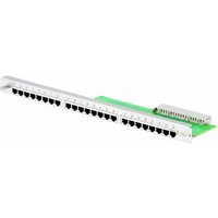 Unify HiPath 3800 Internal Patch Panel
