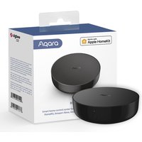 Aqara HM2-G01 smart home central control unit