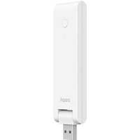 Aqara Hub E1 HomeKit