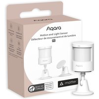 Aqara P2