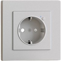 Aqara H2 EU socket-outlet