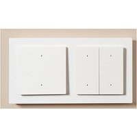 Aqara Light Switch H2 EU