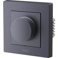 Aqara H2 EU light switch