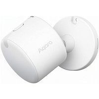 Aqara PS-S04D smart home multi-sensor