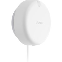 Aqara PS-S02D smart home multi-sensor