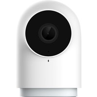 Aqara CH-C01 security camera