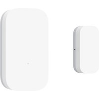 Aqara T1 door/window sensor