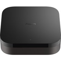 Aqara HUB M3