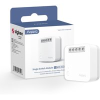 Aqara SSM-U01 smart home light controller